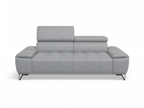 3-Sitzer Sofa